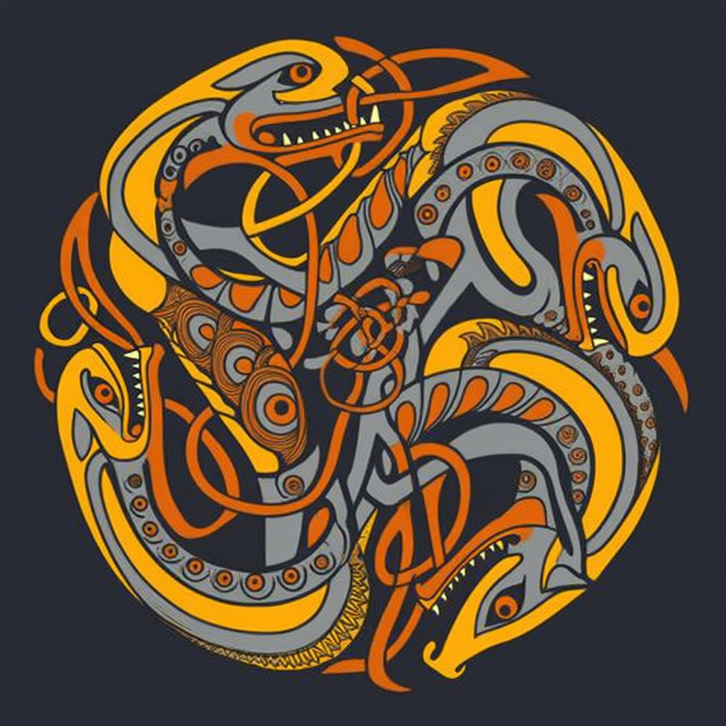 celtic_knots_1_qw c1-st4000