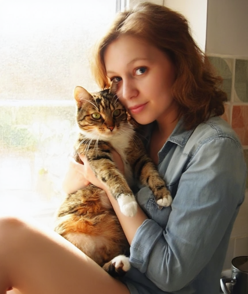 DigicamAestheric2000sZIB ckpt-20