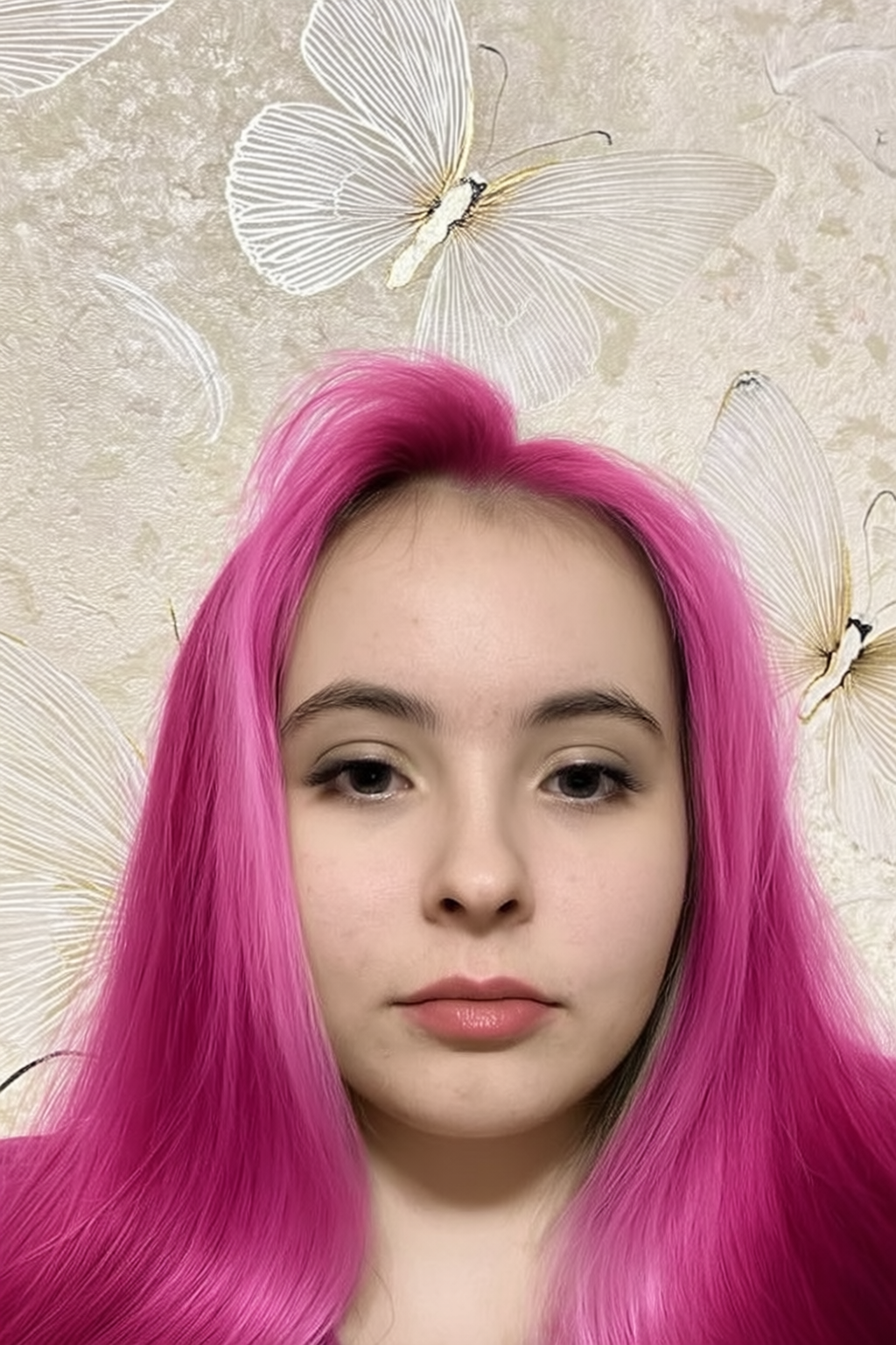 kristina_terentieva_krea2t