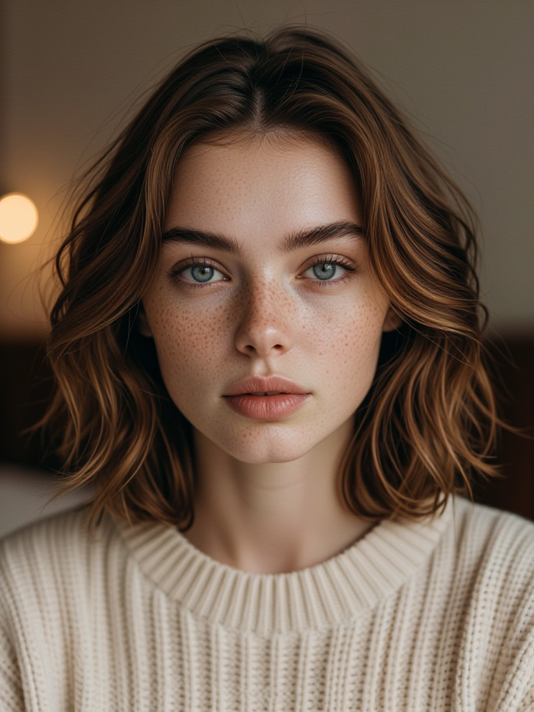 ZIT_Luma_lora_v3