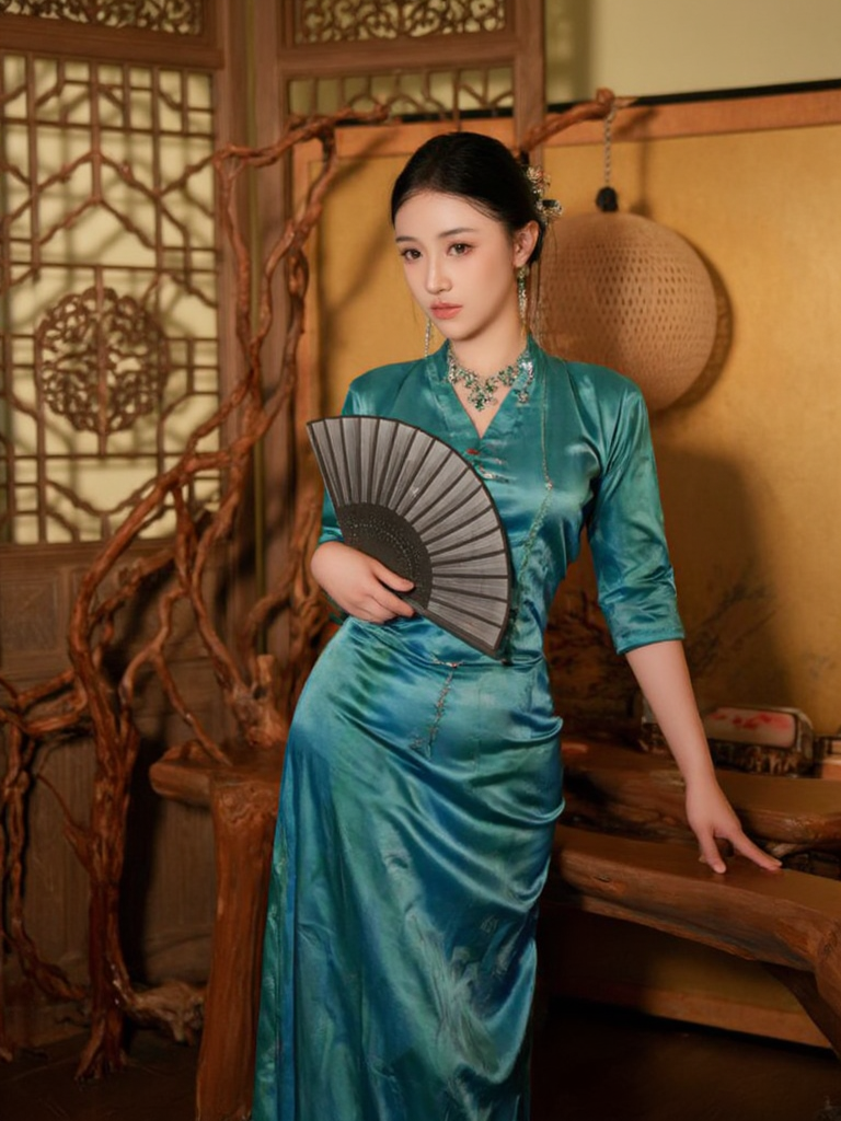 laonansheng/mote-yuzi-Flux.1-Majicflus-v1.0