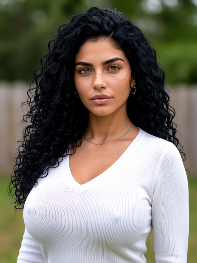 Mellania_dataset_adult c1-st1000