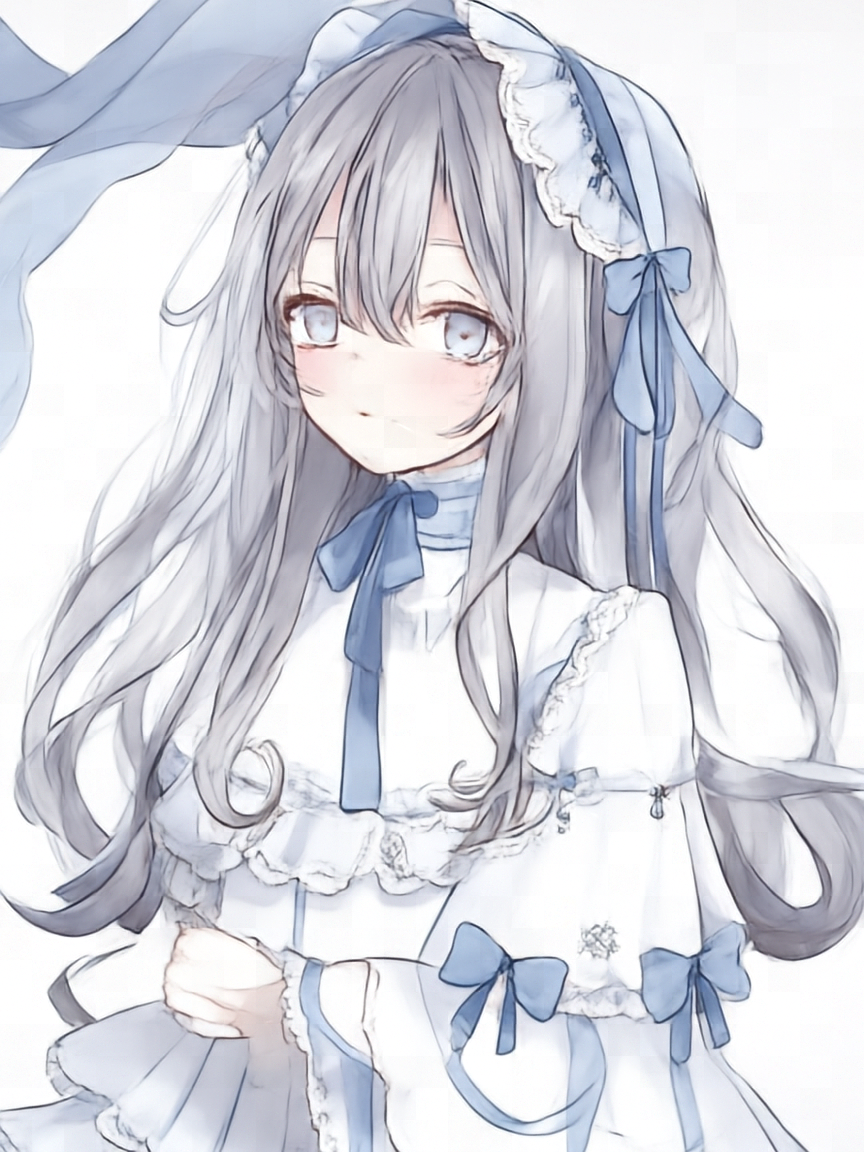 Devilworld/yuni-HD