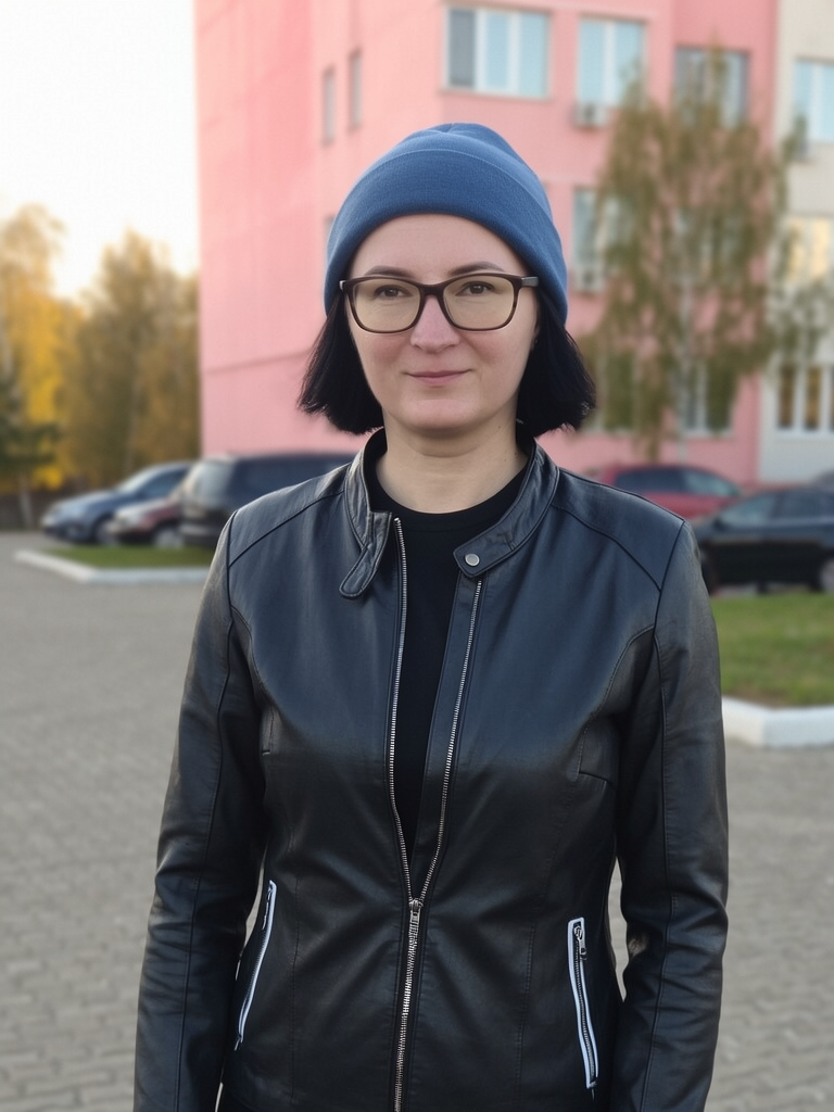 v0lgaf2k210426 ckpt-2