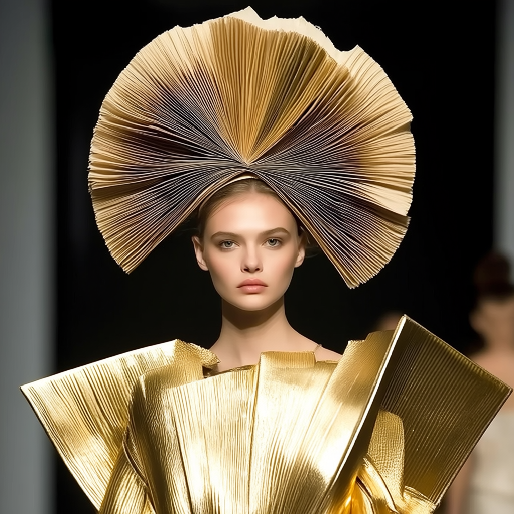 fashion_2_krea2 c1-st4000