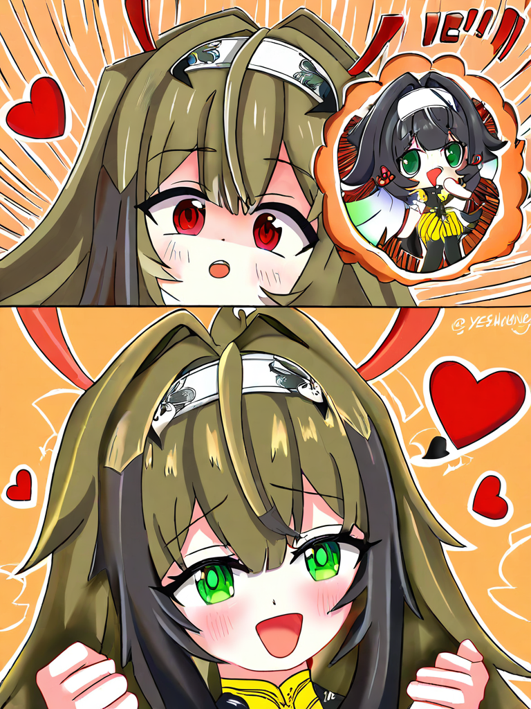 Devilworld/yeshunguang3