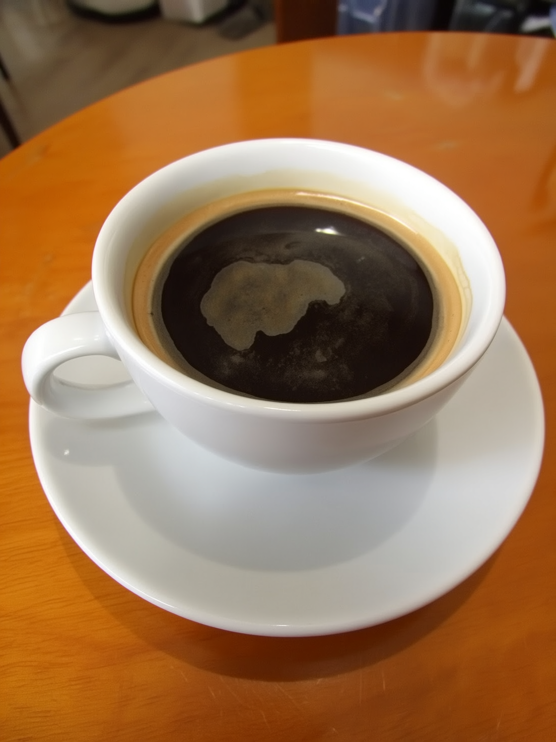 test-lora-cup ckpt-5