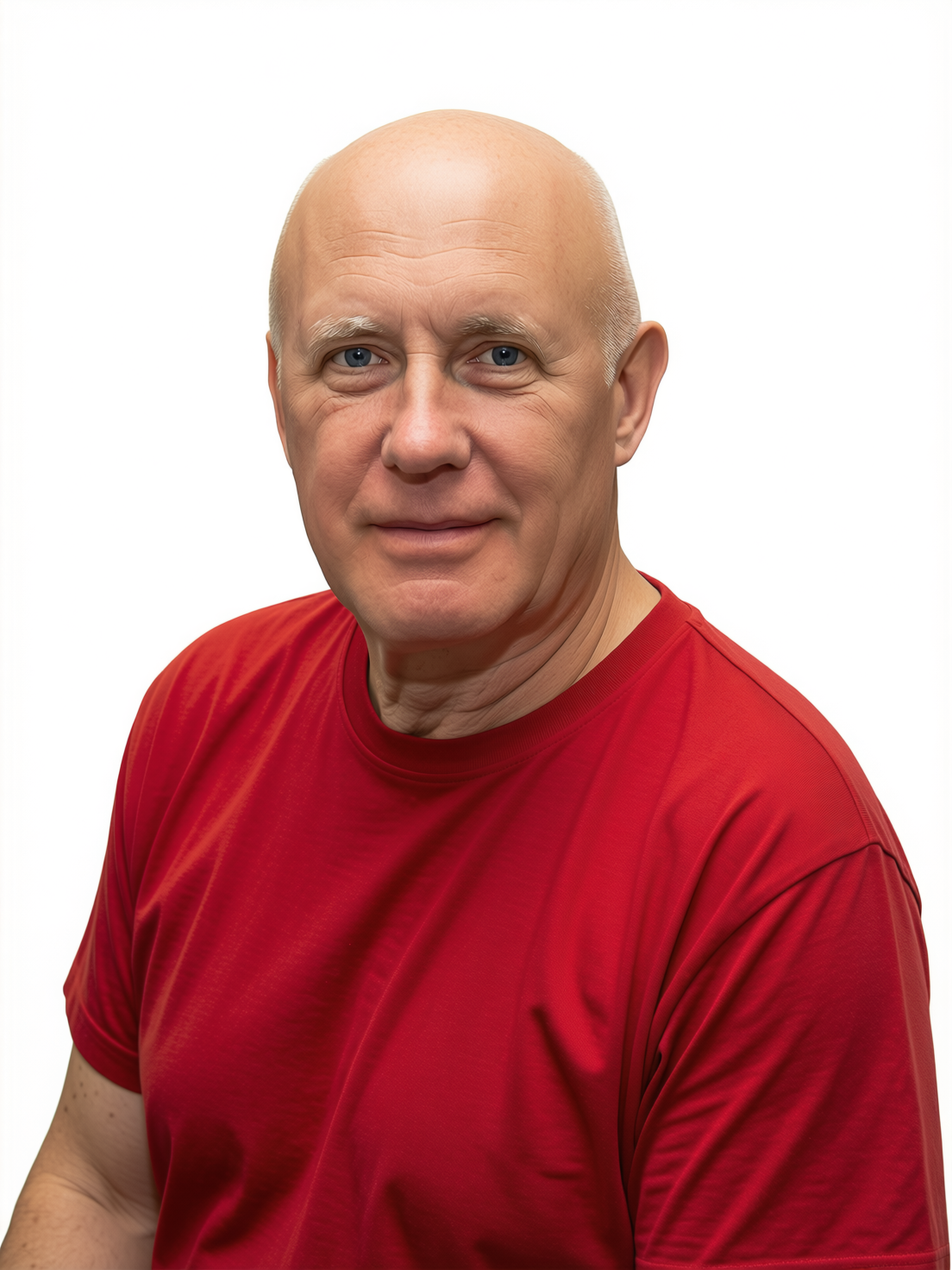 Qwen-Image-2512-Lora-SergeyMor-modelscope-V1.2 ckpt-15