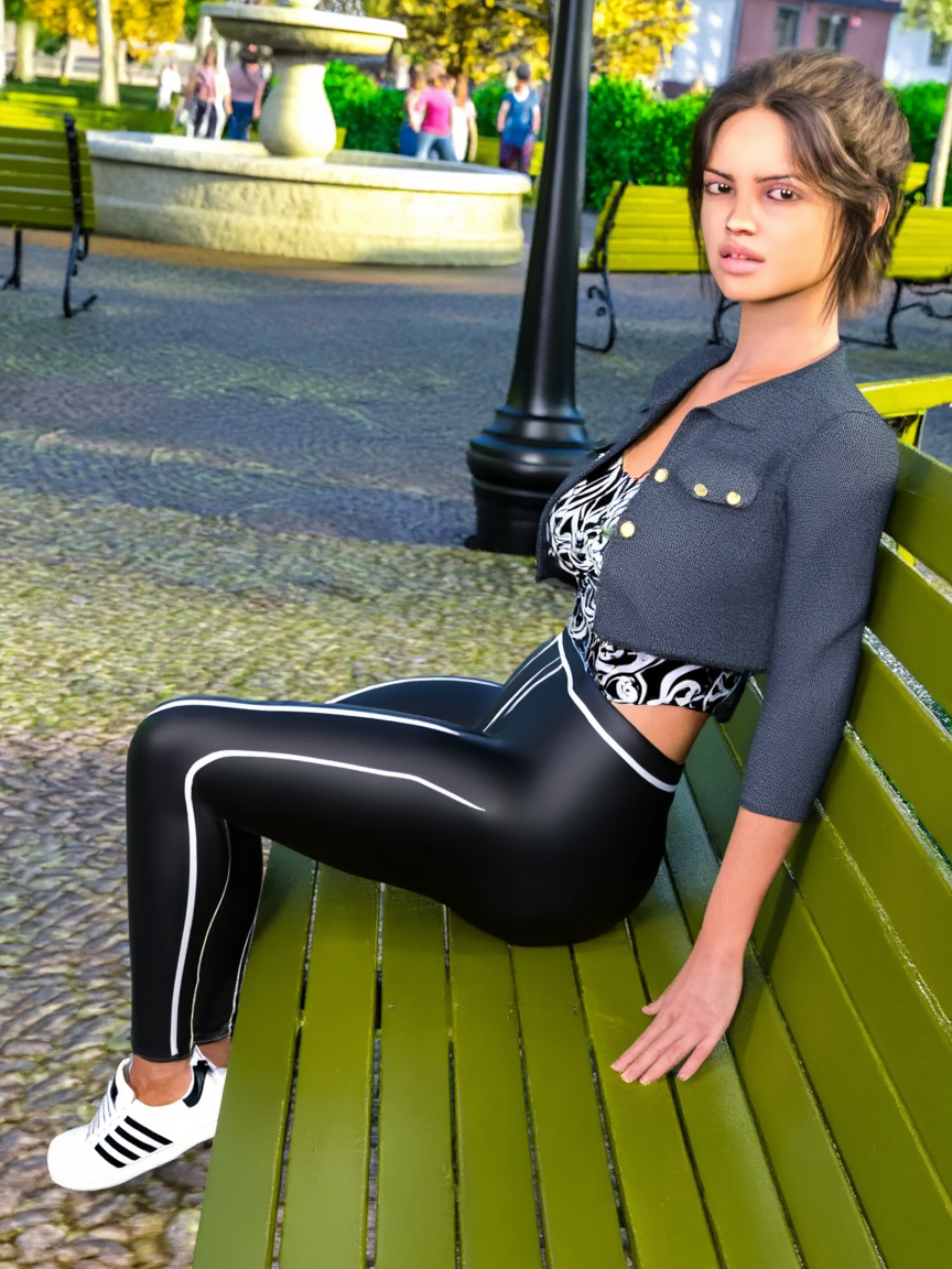 LSS-Vanessa 20260131174751