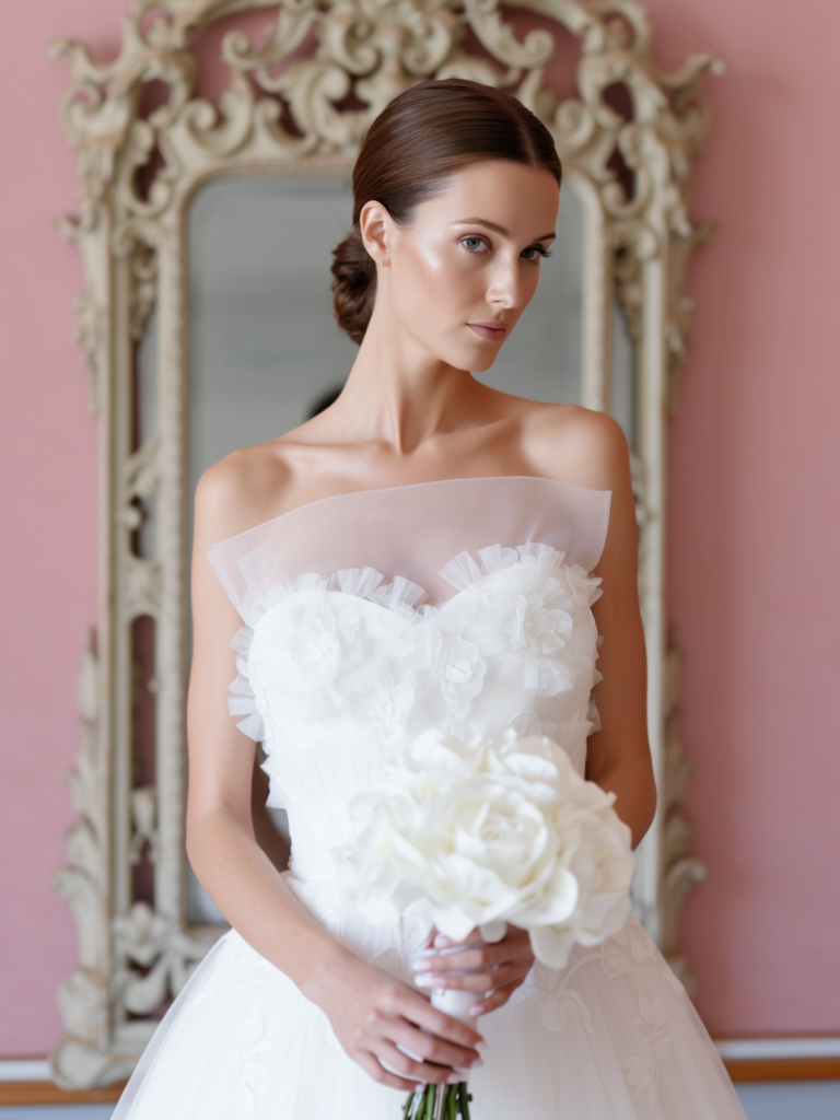 bride_wed c1-st2000