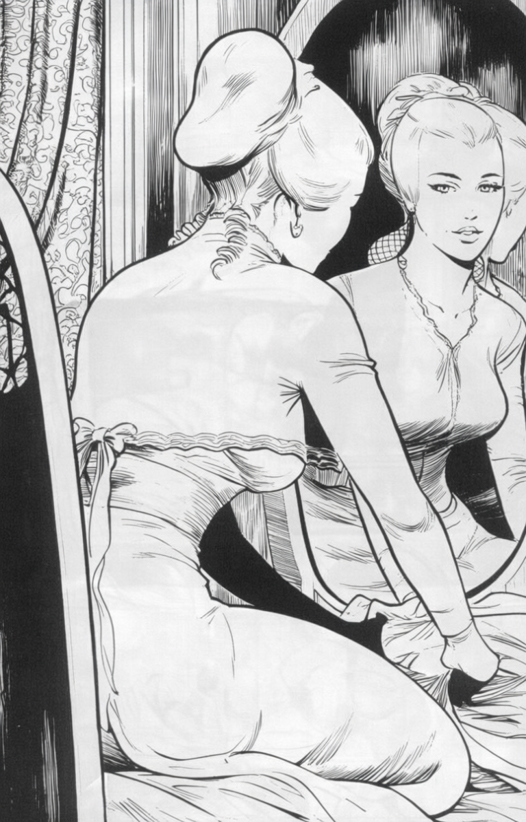 krea2_comic_levis_01 c1-st10000