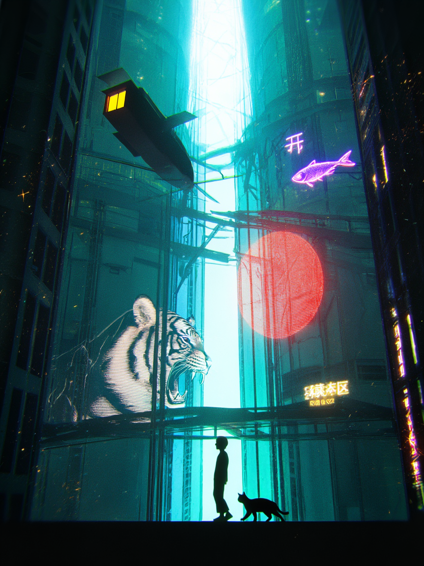 Cyberpunk-D32-ZIB c1-st2000