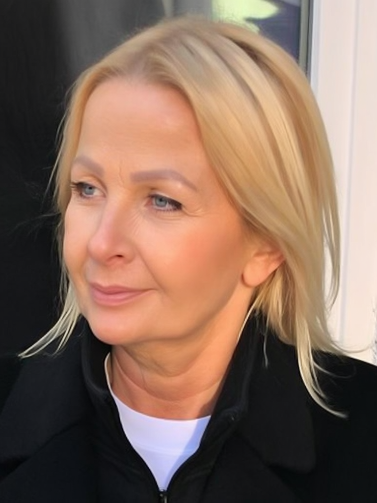 Sveta-Krea2