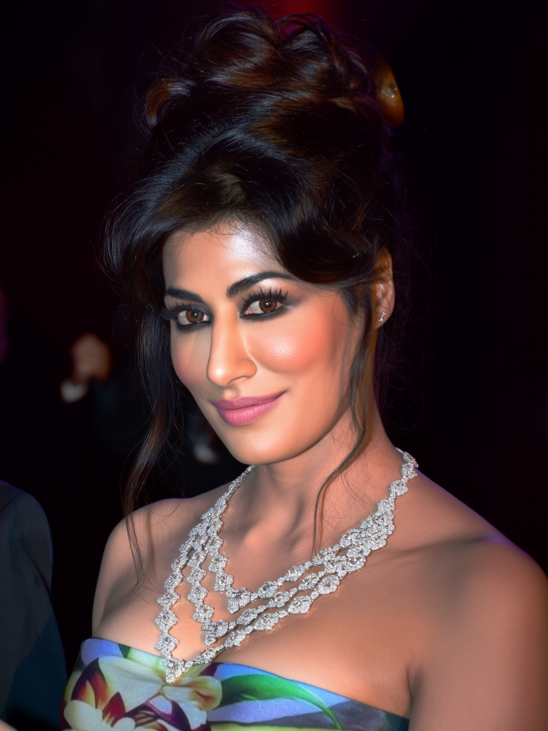 ChitrangadaSingh_qwen2512 ckpt-22
