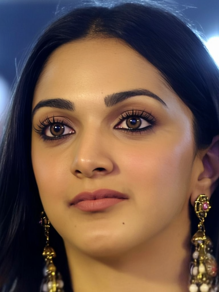 Kiara_Advani_K2_by_AI_Artz c1-st4000