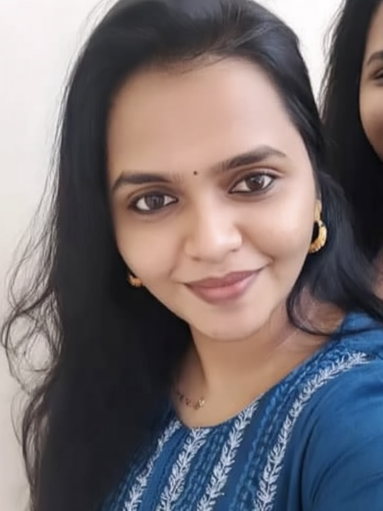 GAYUMAKEREA c1-st10000