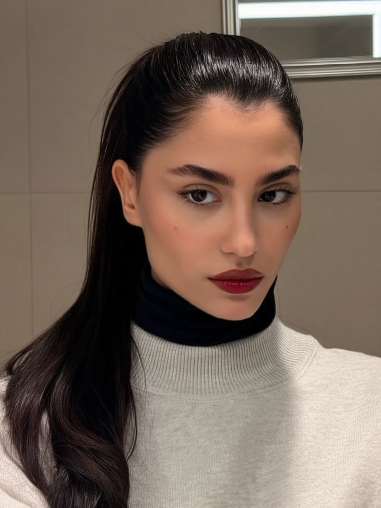 madff c1-st3000