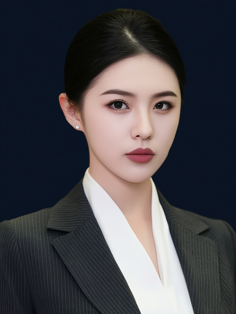 yuanyuan-Krea-2-Turbo-v1.0 c1-st1000