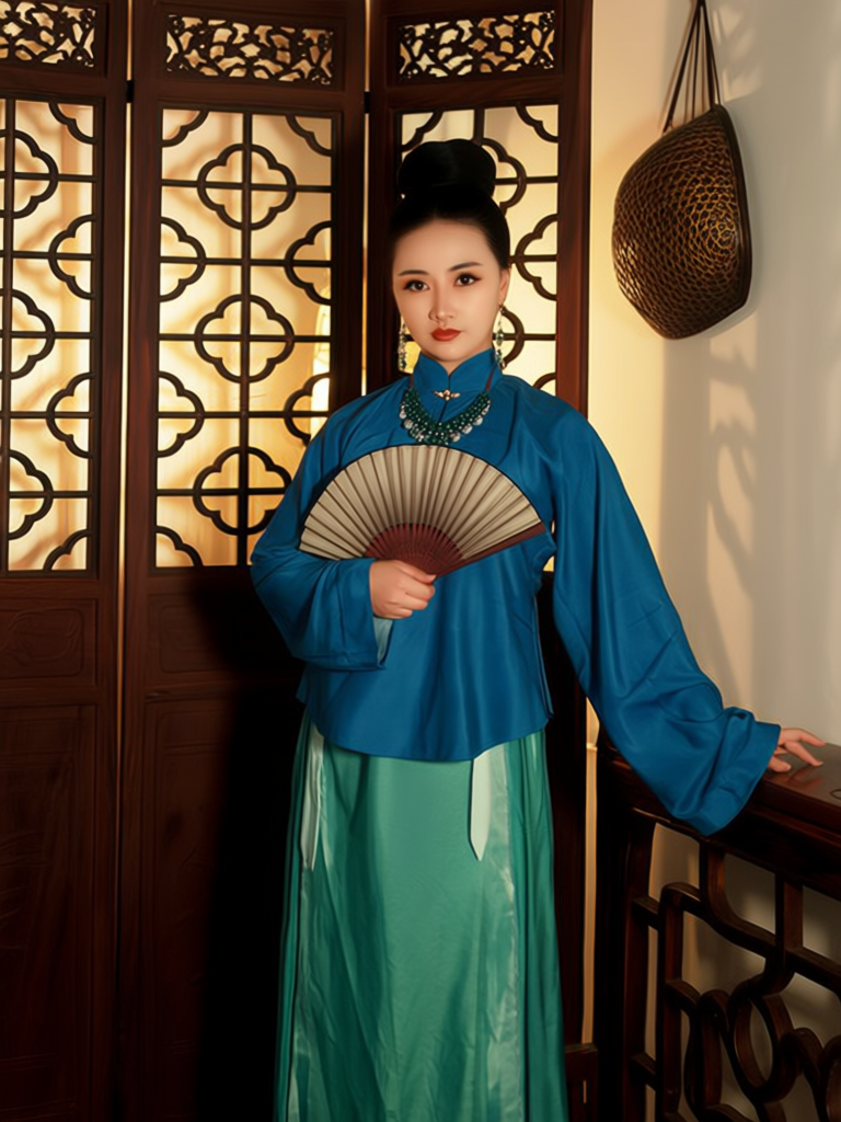 laonansheng/mote-yuzi-Krea-2-Turbo-v1.0
