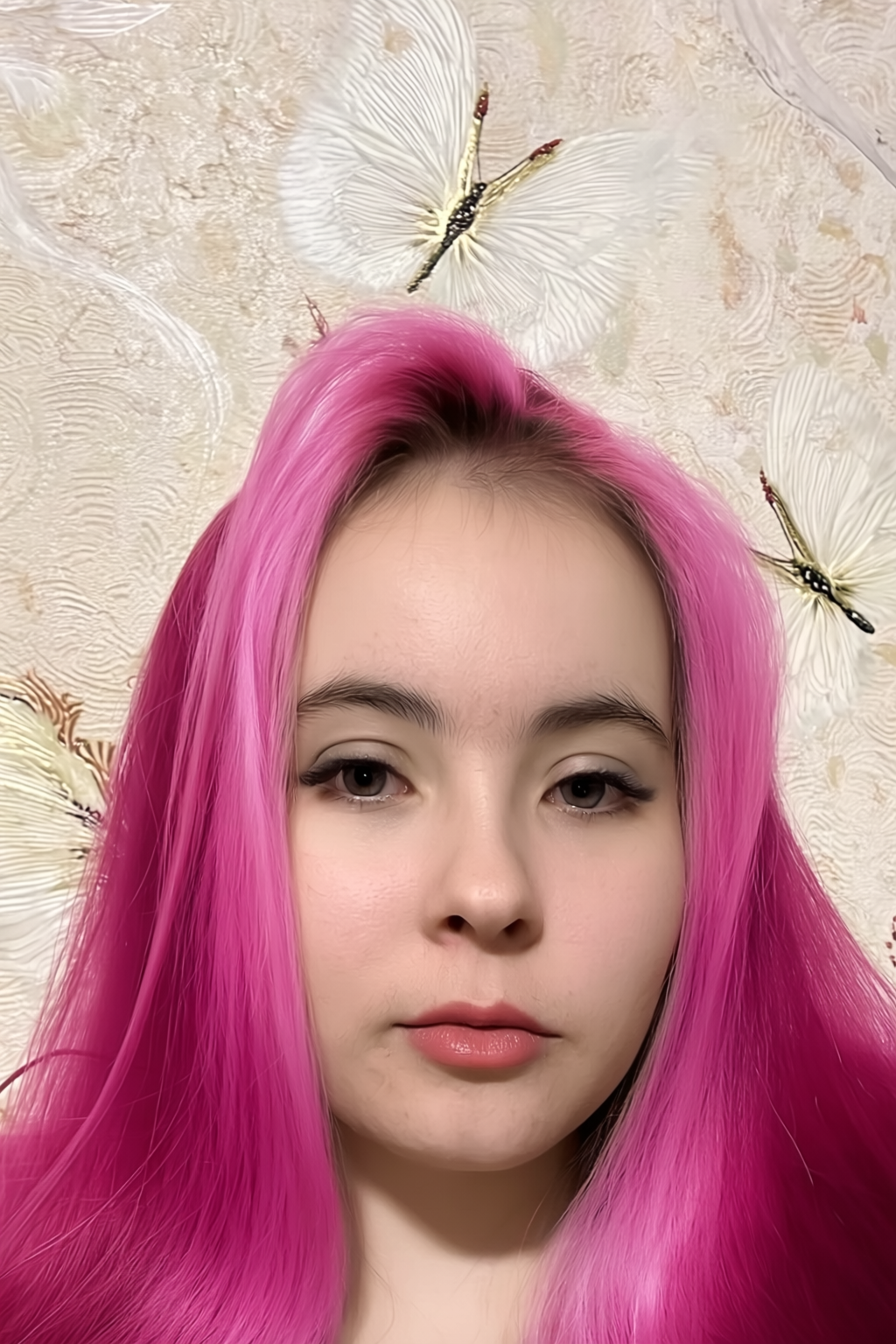kristina_terentieva_krea2t