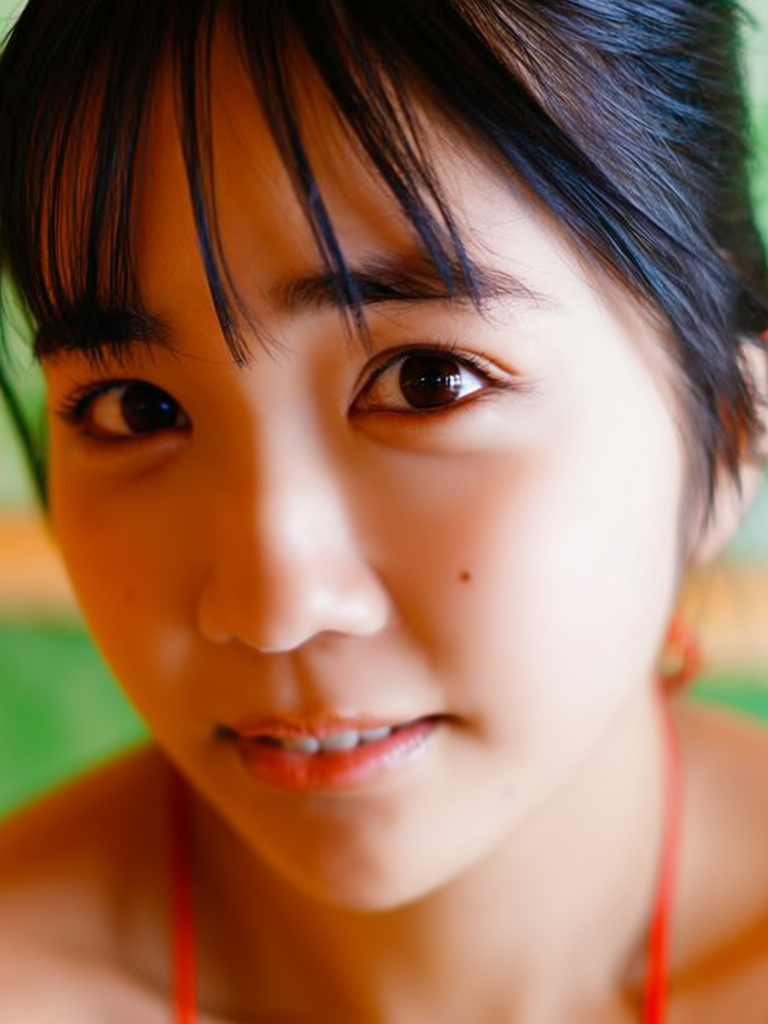 Krea_Asianmixstyle01