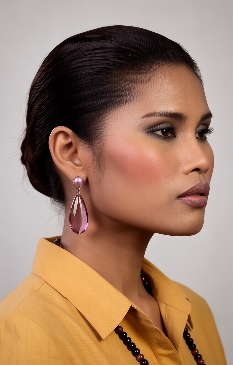 krea2_model_260915_02 c1-st2000