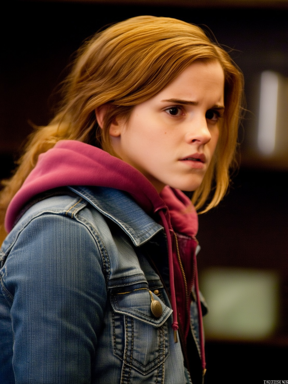hermione_qwen2512_2 ckpt-10