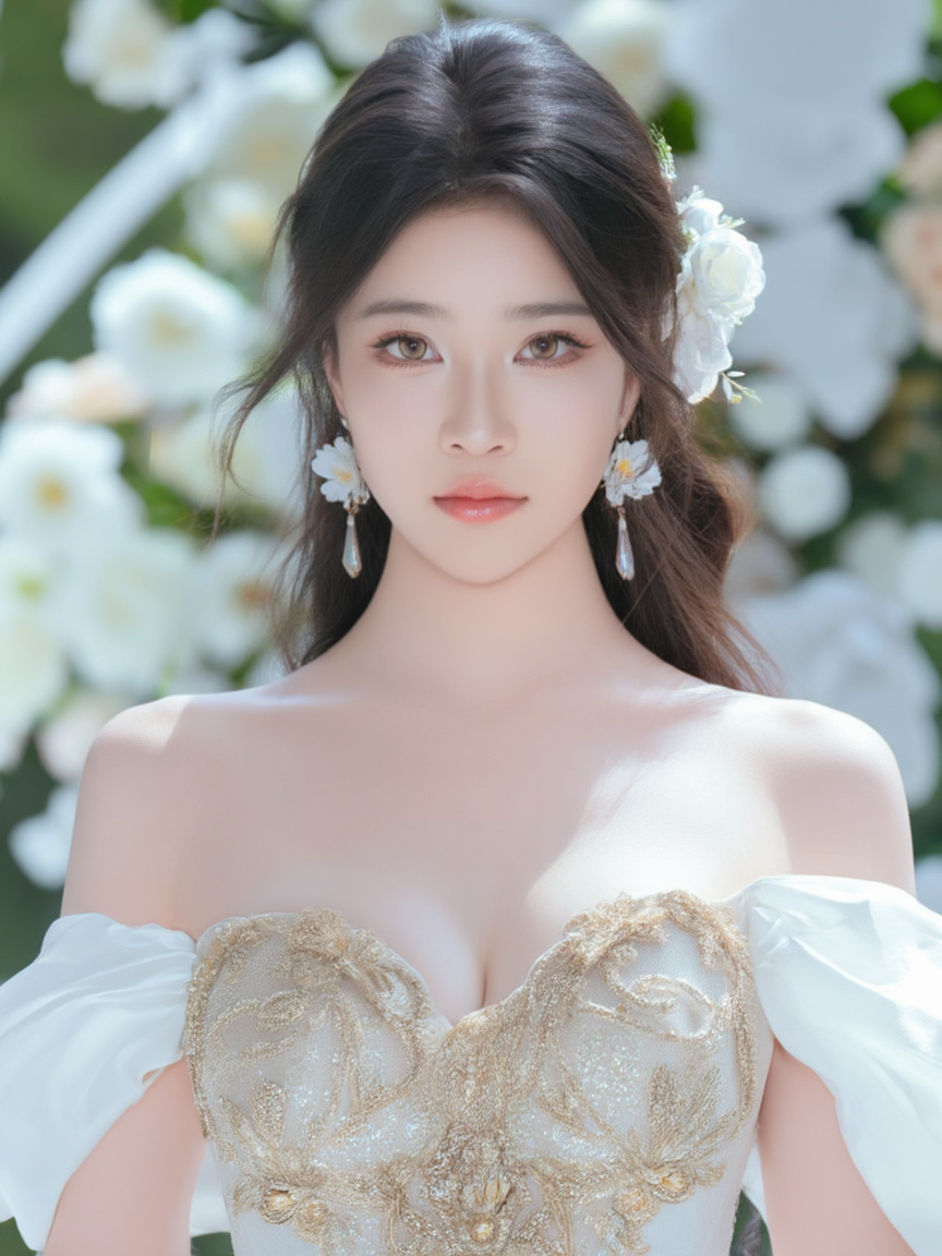 laonansheng/meixiong-nian-Z-Image-v1.0