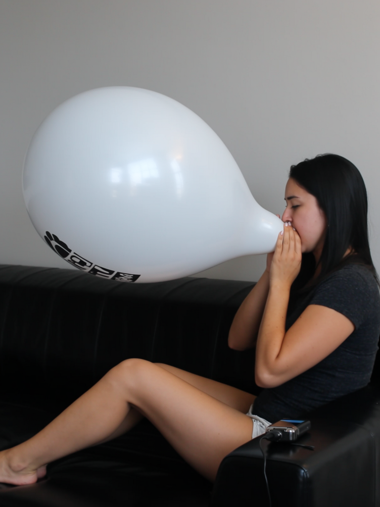 Bloonn c1-st6000