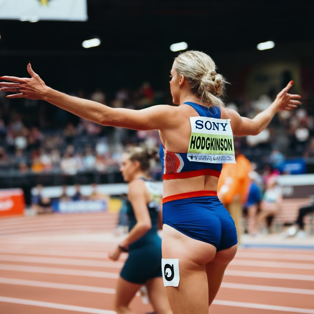 xkhodgk_Z_Image_Base_3 ckpt-10