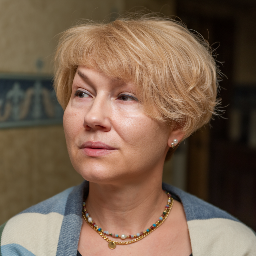 FLUX.2-klein-base-9B-Lora-Natalia-modelscope ckpt-3