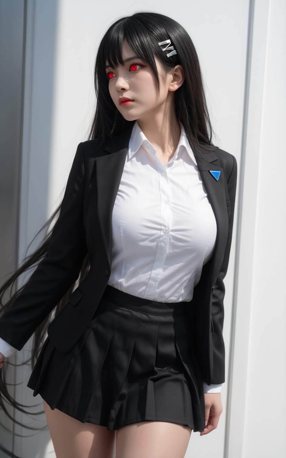 mailzwj/zib-real_tyly ckpt-15