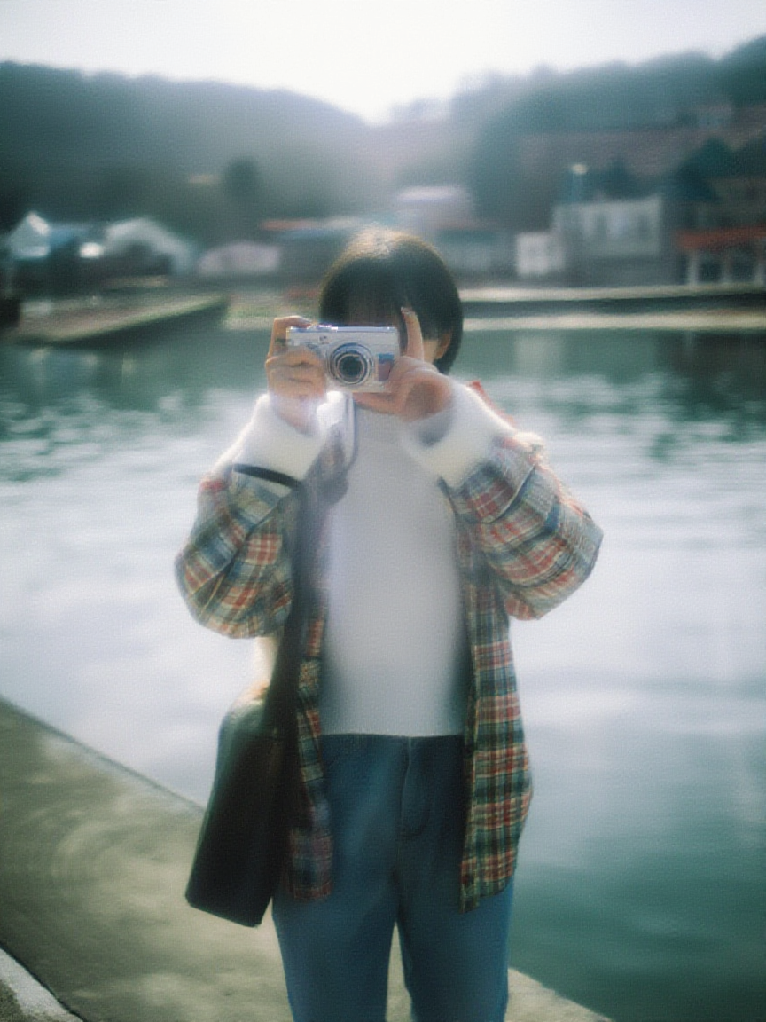 Lumos123123/mang 20260211205334