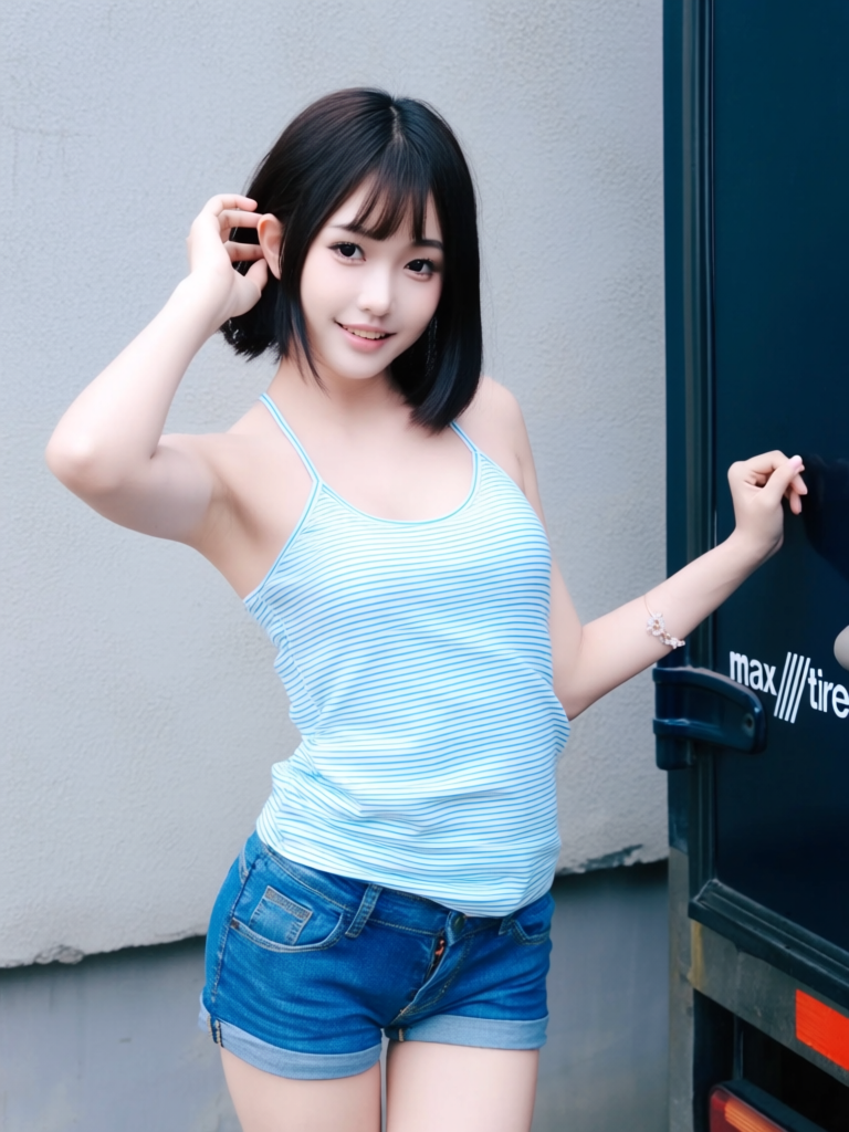 taeny1314/Krea-2-Turbo-EVA