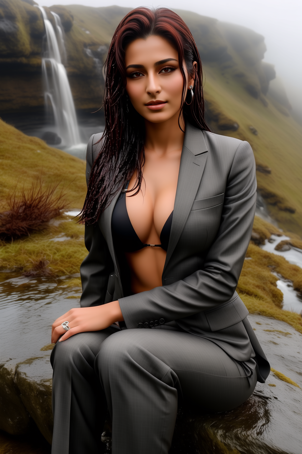 Revy_Krea2_2 c1-st2000