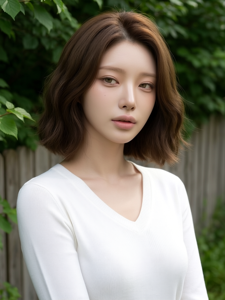 Areum1 c1-st1000