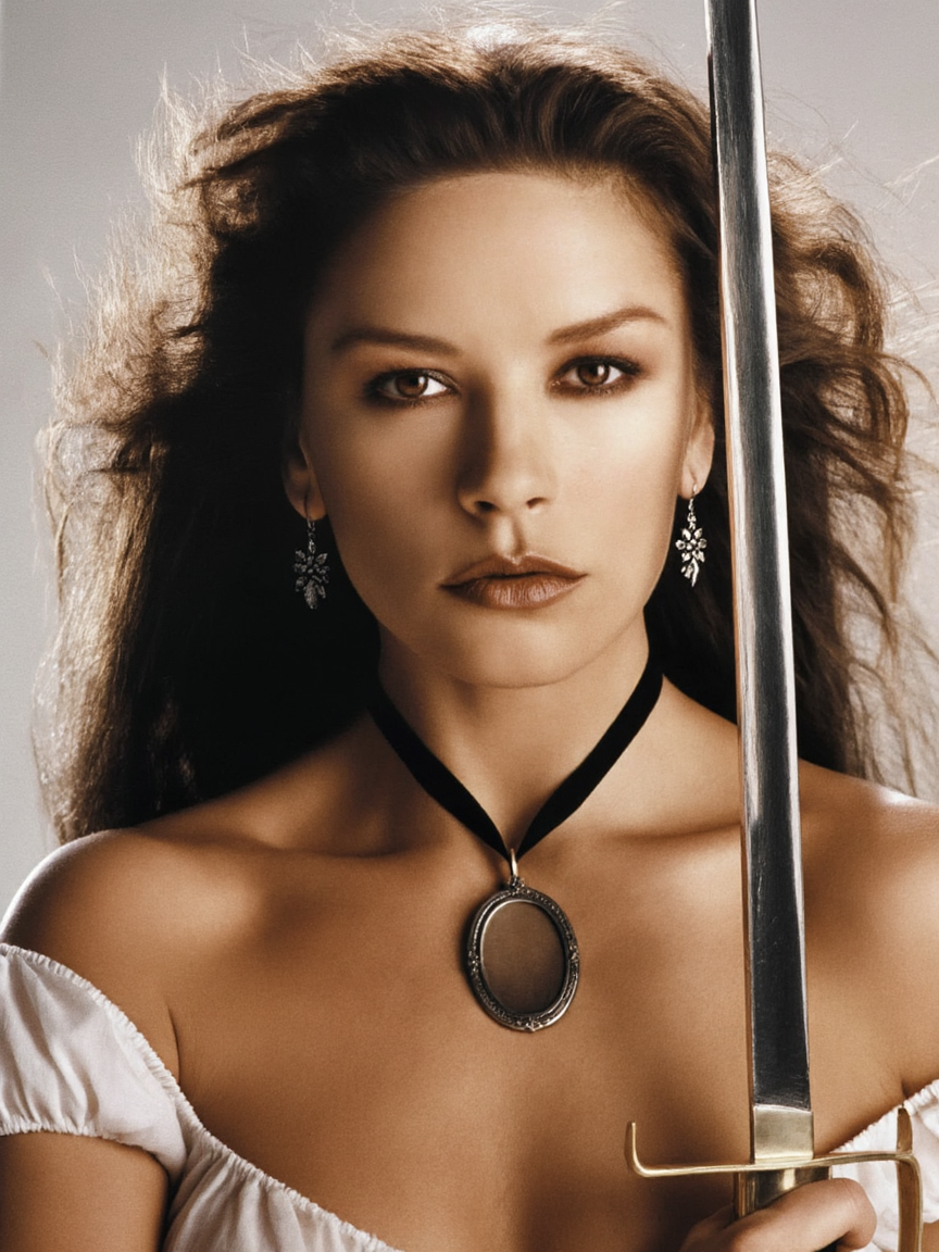 CatherineZetaJones_Z