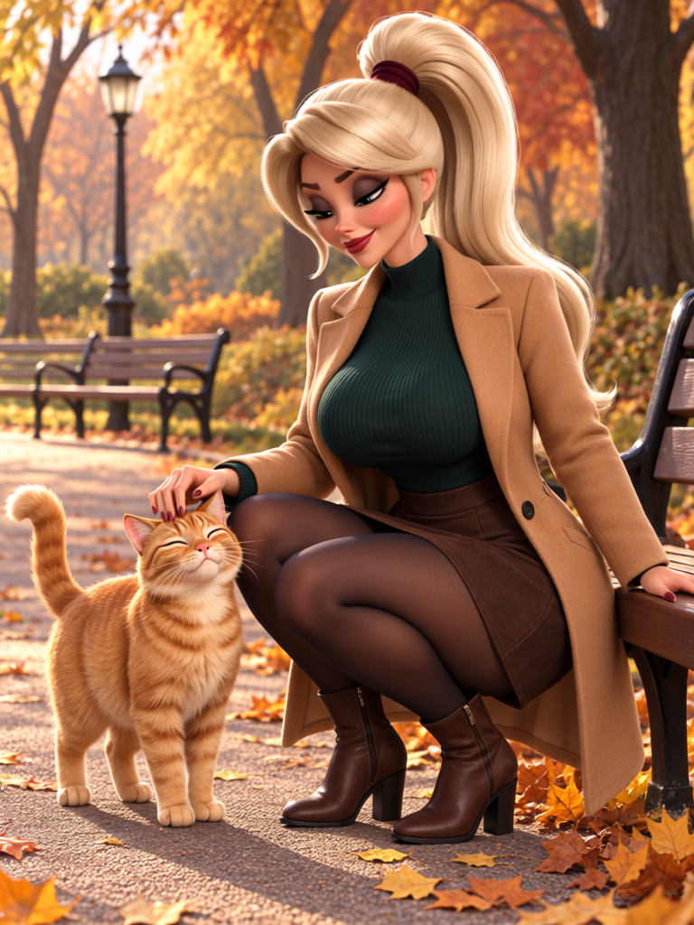 vn_aunt c1-st3000
