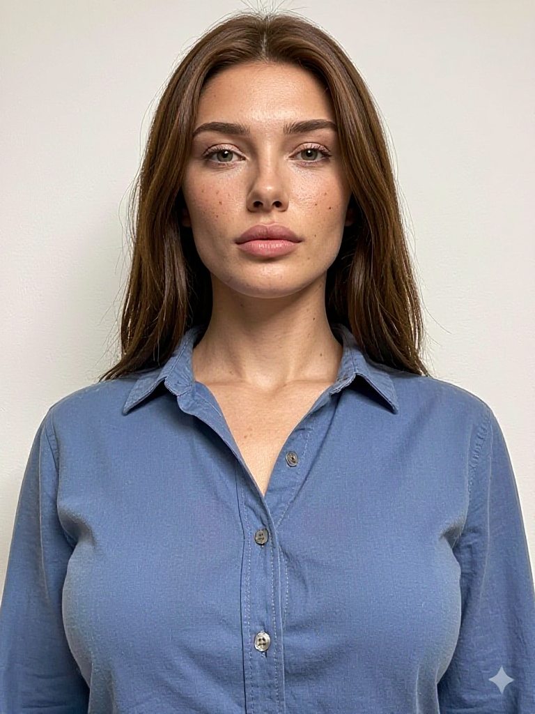 Elizabet