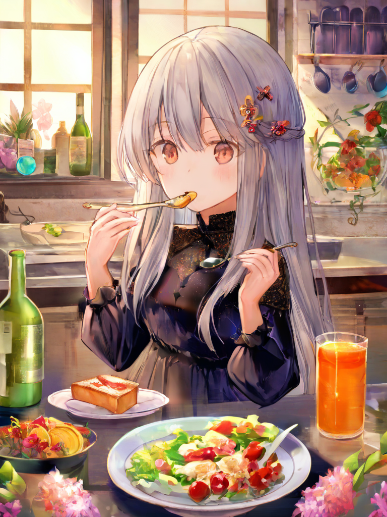 Devilworld/Dimension-color-ill