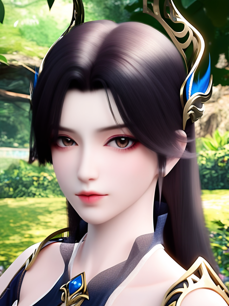 Rainwyu/CaoYingILL