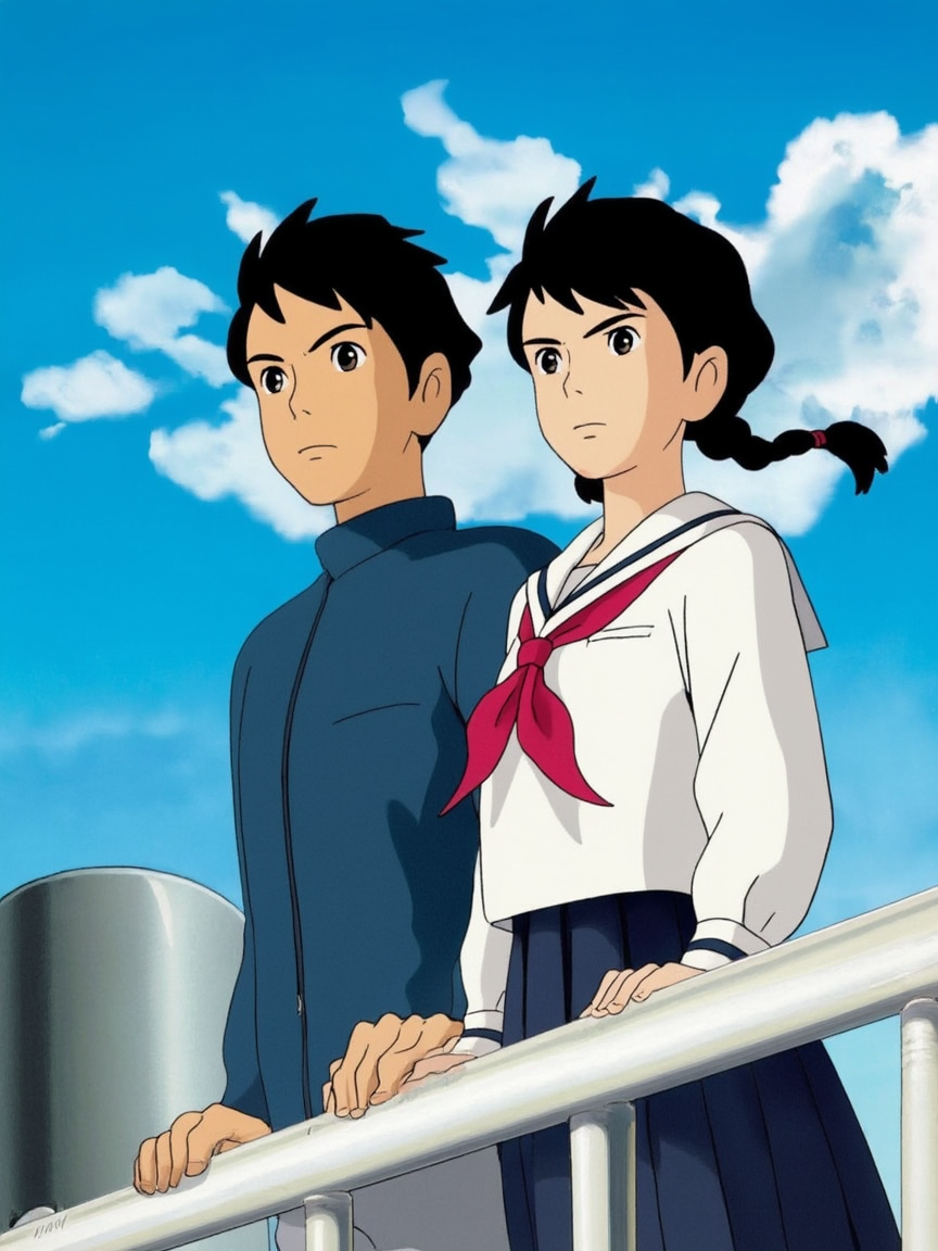 GhibliStyle_z