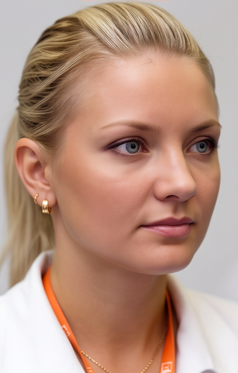 krea2_model_260922_04 c1-st6000