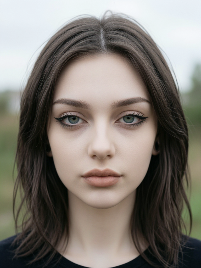 Kaia2