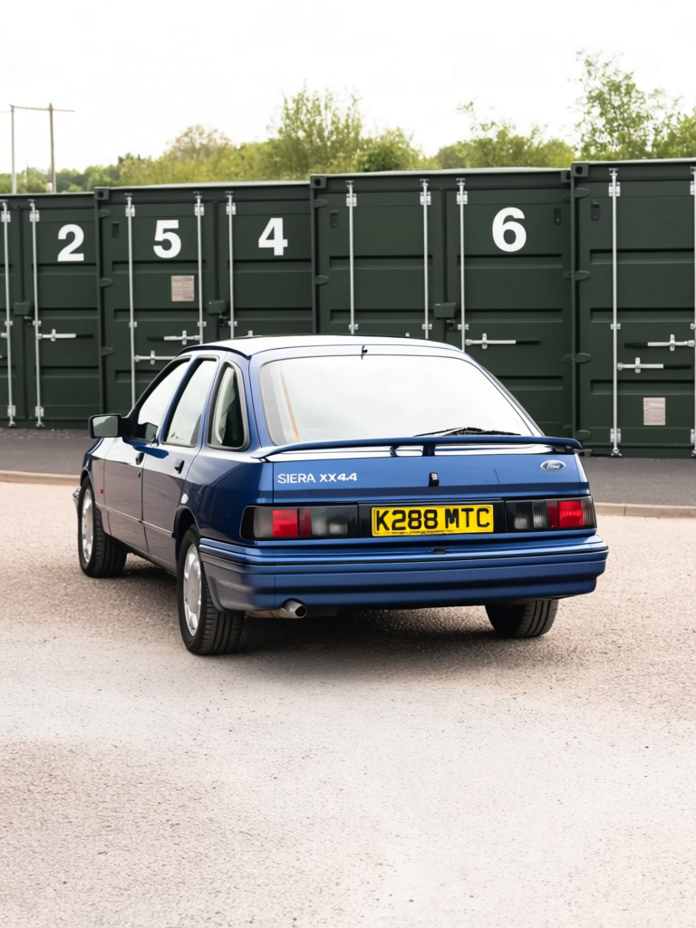 Ford_Sierra_XR_4x4_1988 c1-st1000