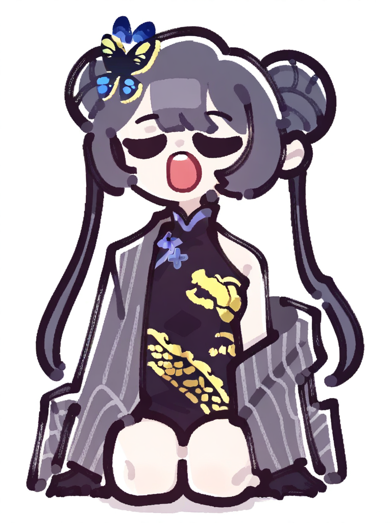 Preview 1
