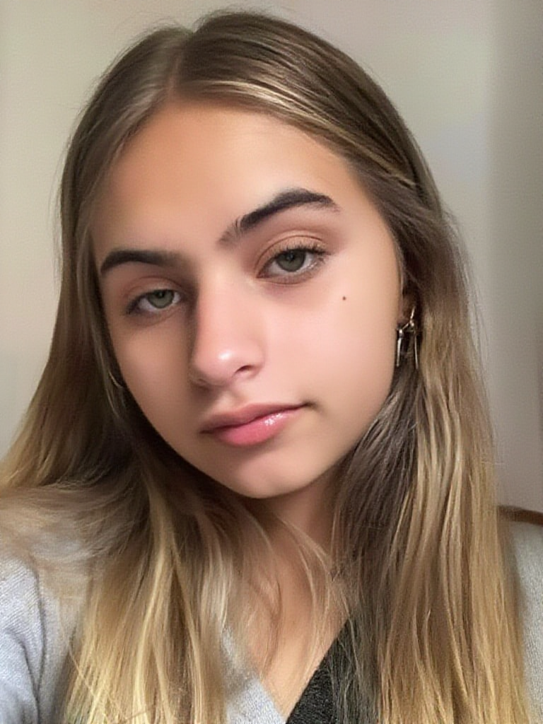 Maia5