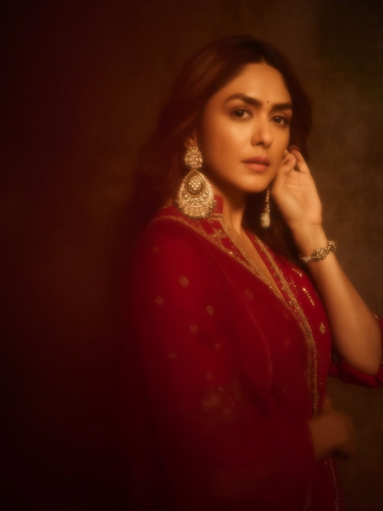 Mrunal c1-st7000