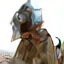 imp_qwen2.1_v02 c1-st3000