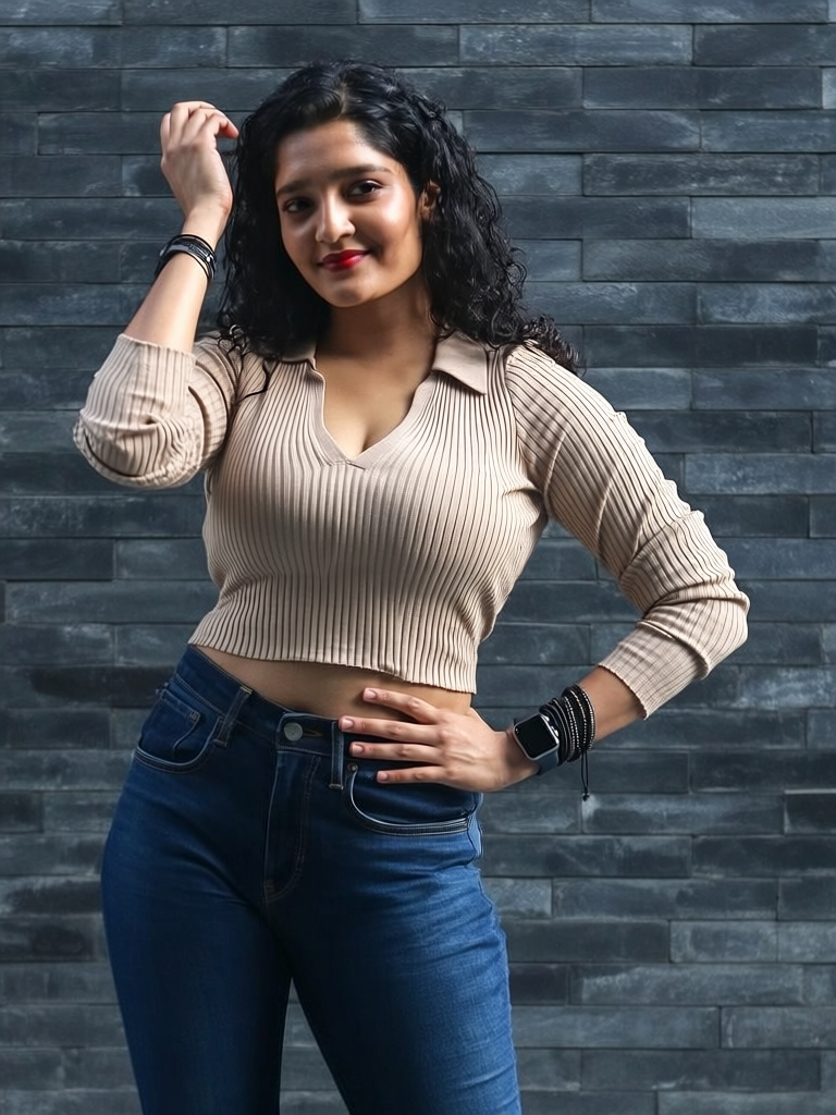 RitikaSingh-Krea c1-st3000